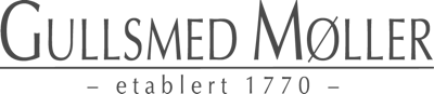 Gullsmed Møller